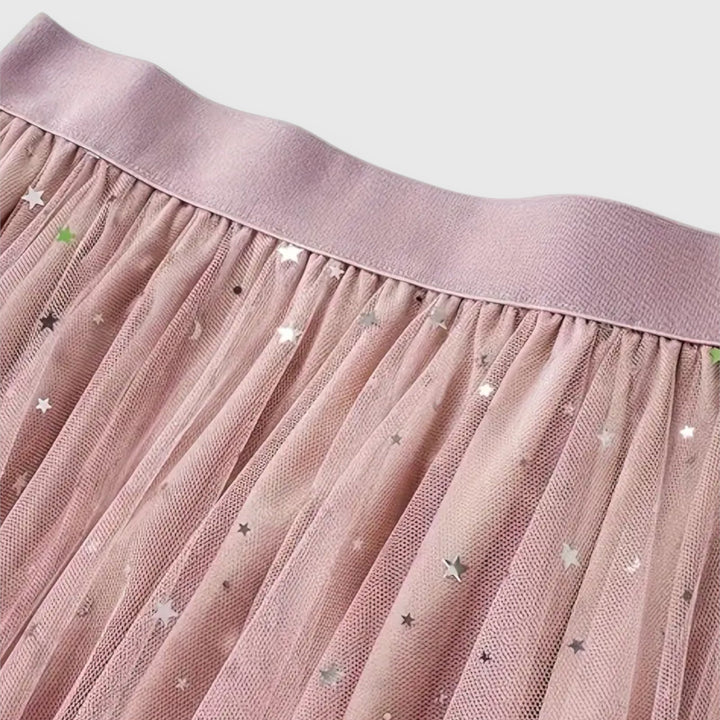 Nicole – Skirt
