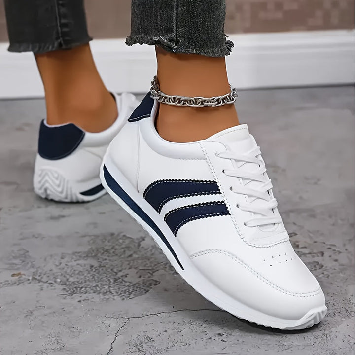Frankie™ - Lightweight Sneakers