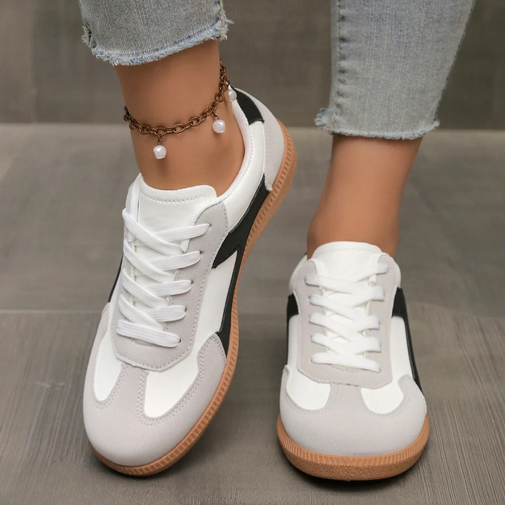 Cleo | Women's Orthopedic Shoes