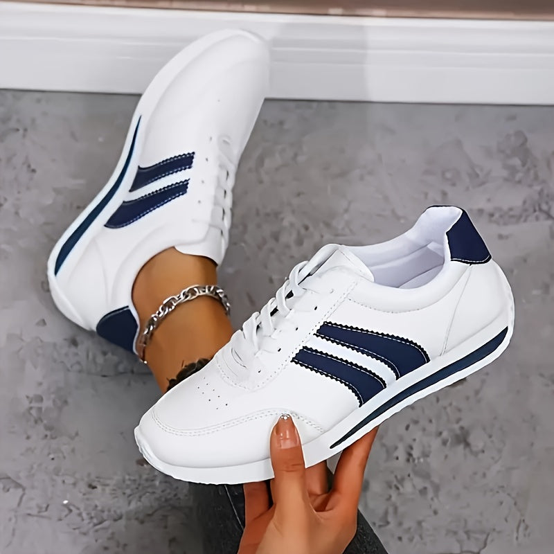 Frankie™ - Lightweight Sneakers