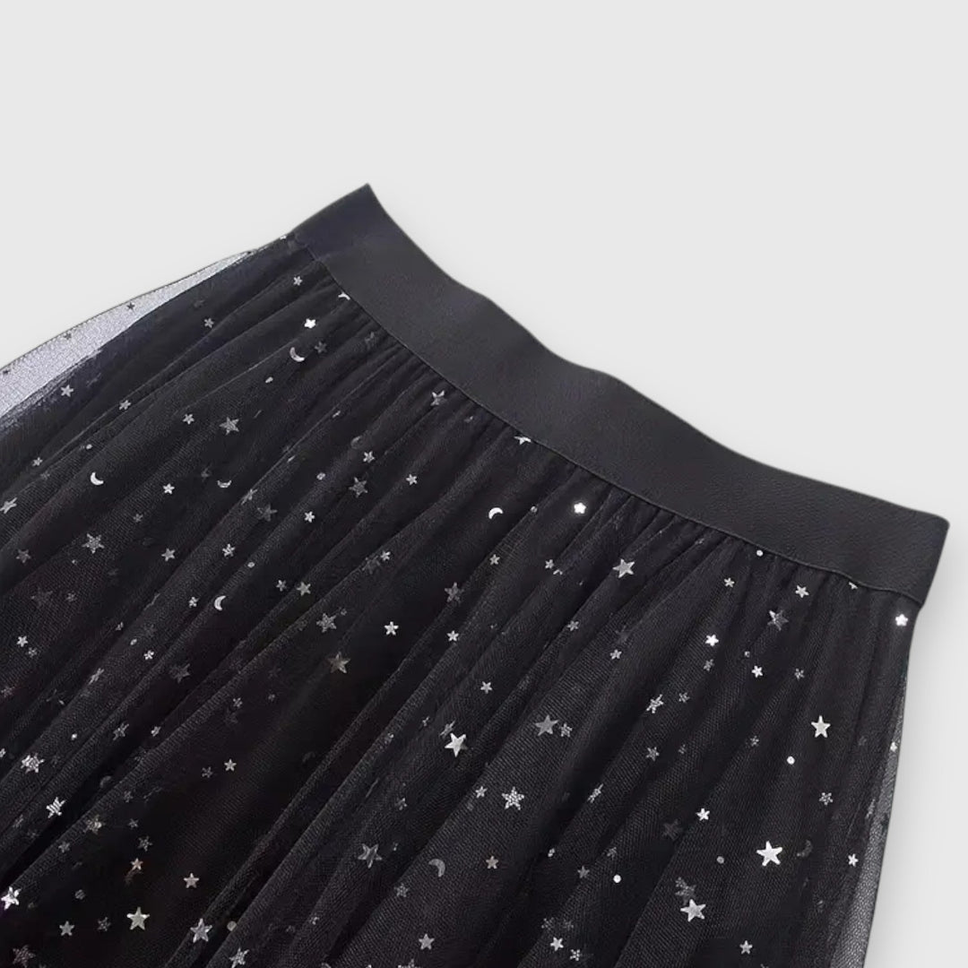 Nicole – Skirt