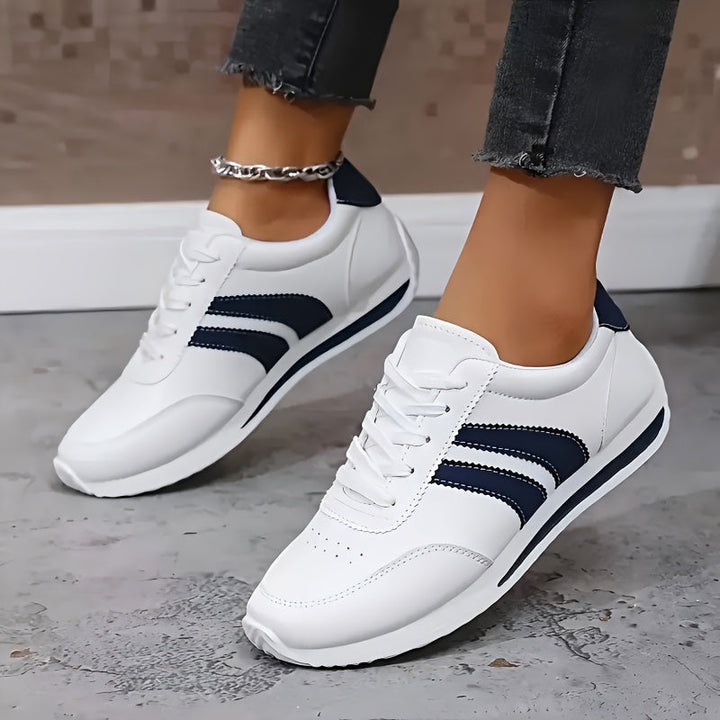 Frankie™ - Lightweight Sneakers
