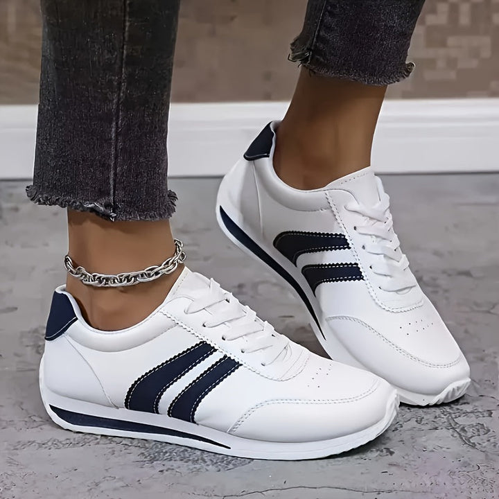 Frankie™ - Lightweight Sneakers