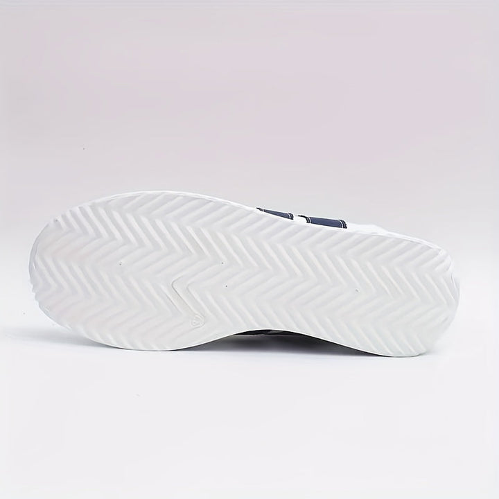 Frankie™ - Lightweight Sneakers