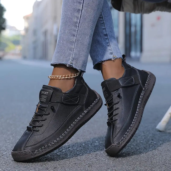 Mia | Orthopedic Sneakers