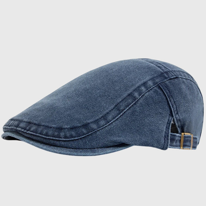 Liliana™ | Classic Women's Beret