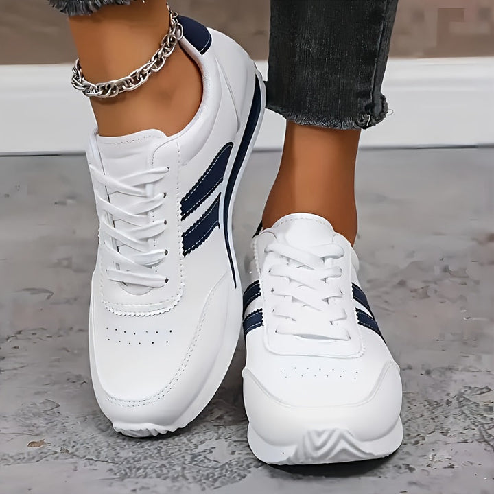 Frankie™ - Lightweight Sneakers