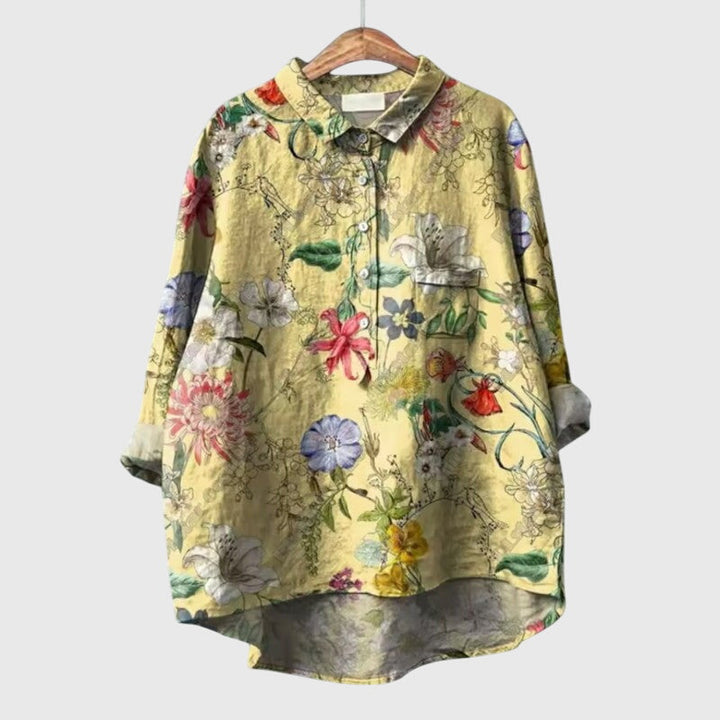 Linnea™ | Blouse