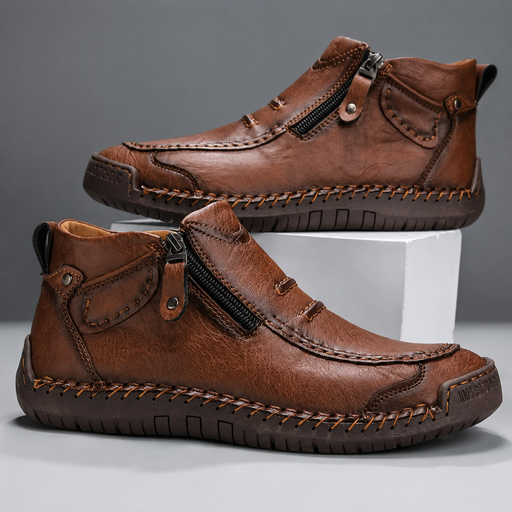 Oxlade™ Comfort Shoes