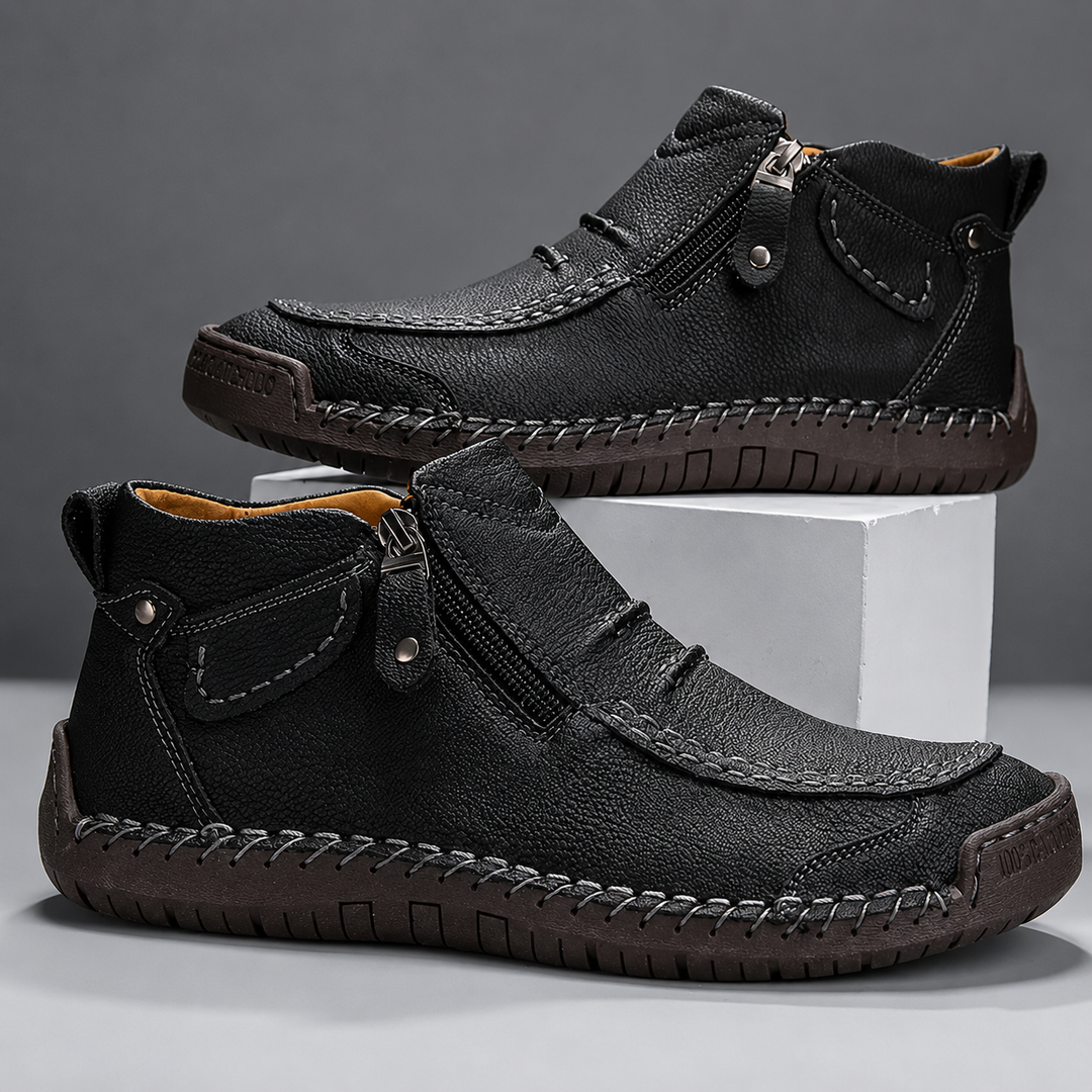 Oxlade™ Comfort Shoes