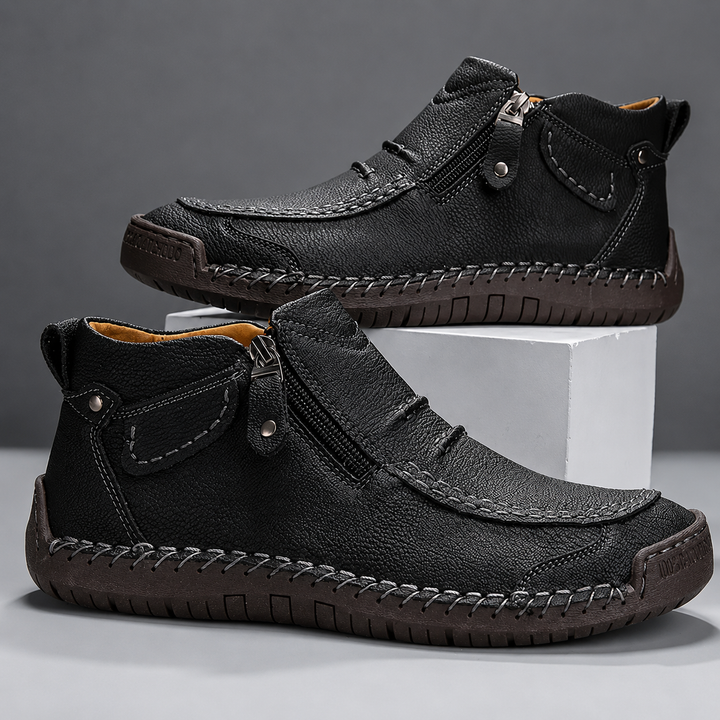 Oxlade™ Comfort Shoes