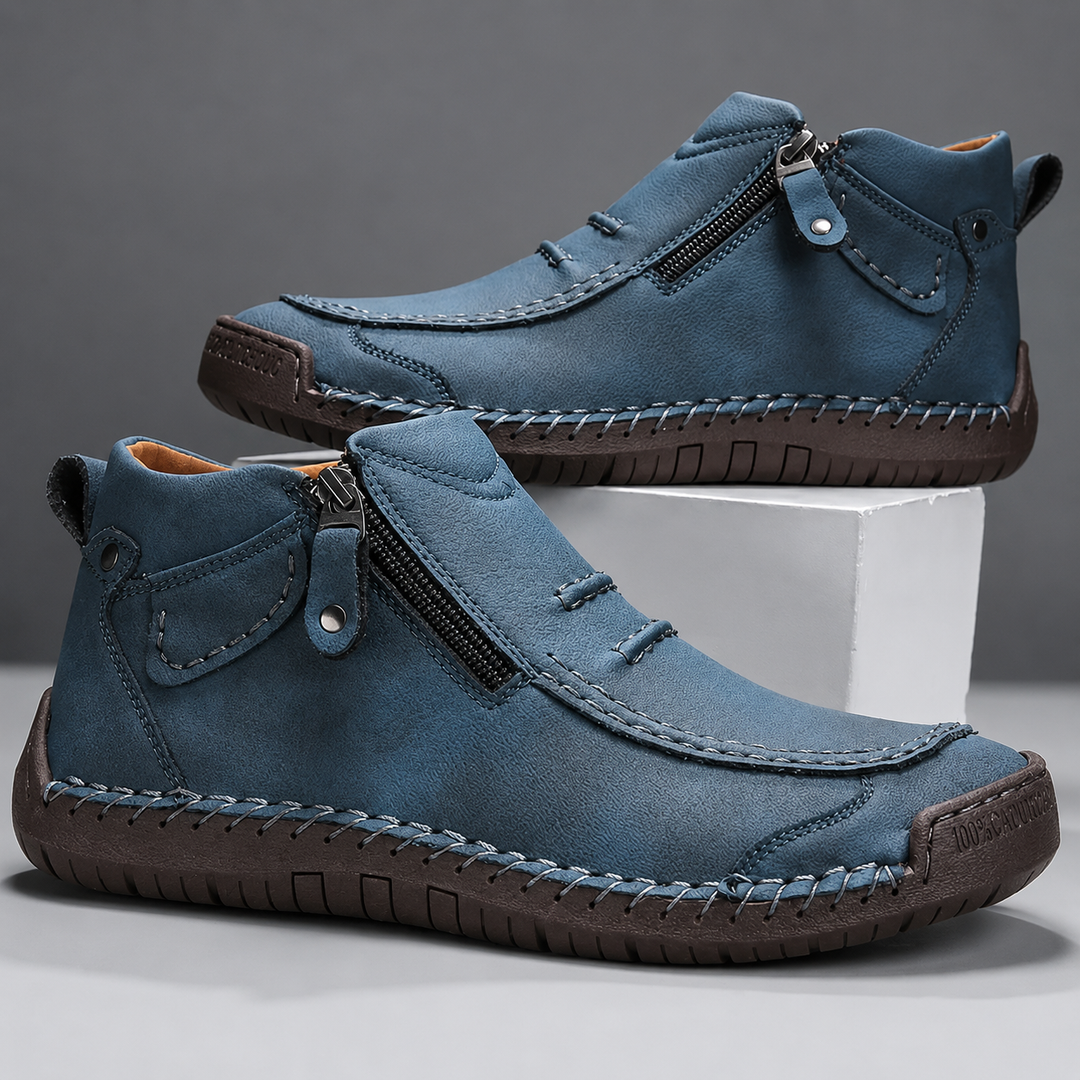 Oxlade™ Comfort Shoes