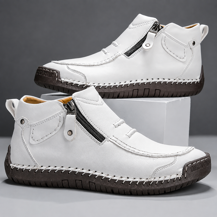 Oxlade™ Comfort Shoes