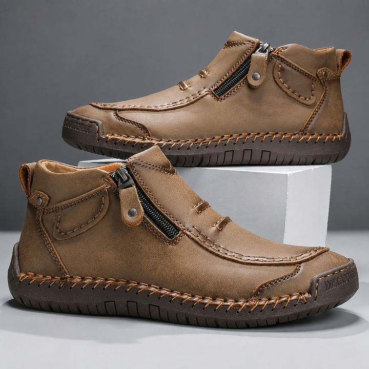Oxlade™ Comfort Shoes