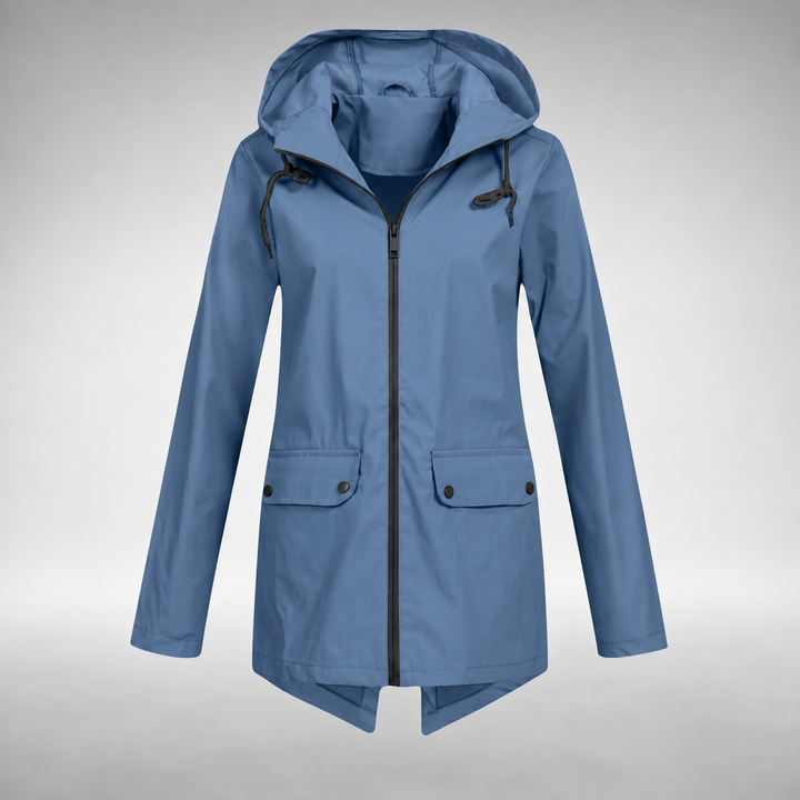 Roslyn™ Women's Waterproof Jacket
