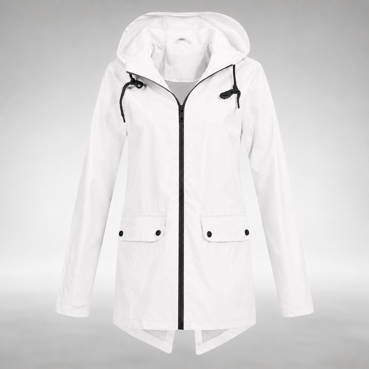 Roslyn™ Women's Waterproof Jacket