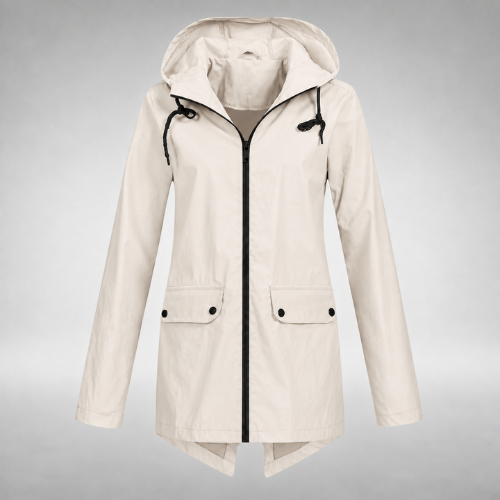 Roslyn™ Women's Waterproof Jacket