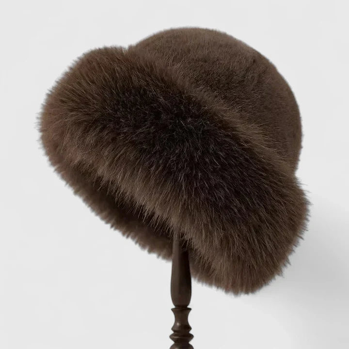 Floranyss | Elegant Beanie