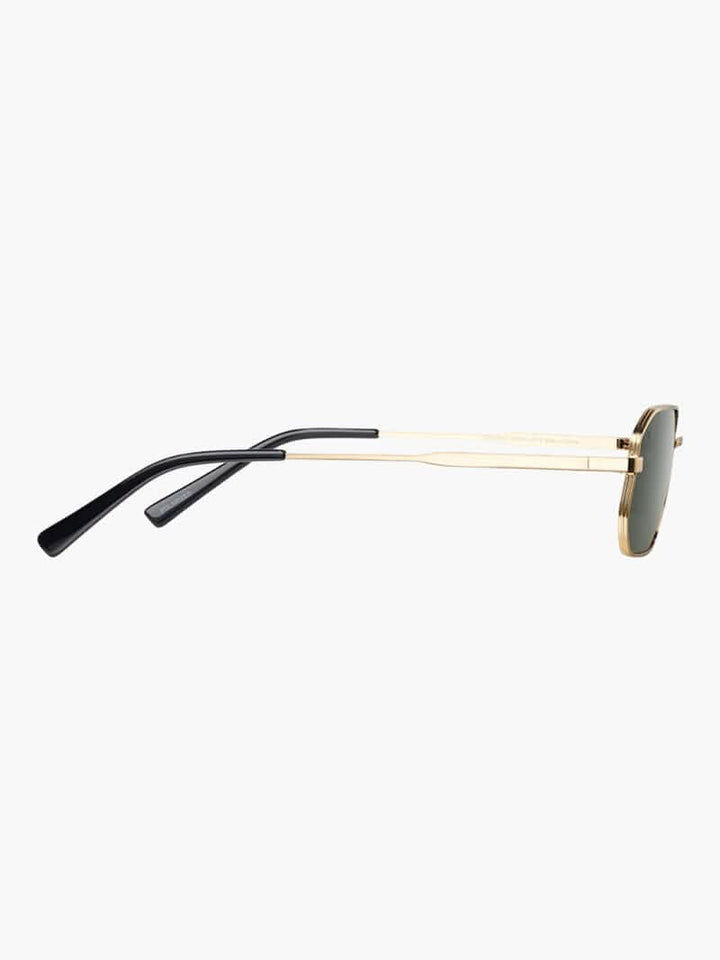 Layken | Elegant Sunglasses