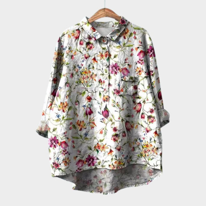 Sia™ | Blouse