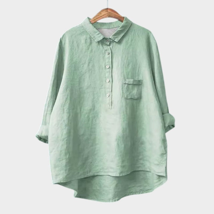 Naja™ | Blouse