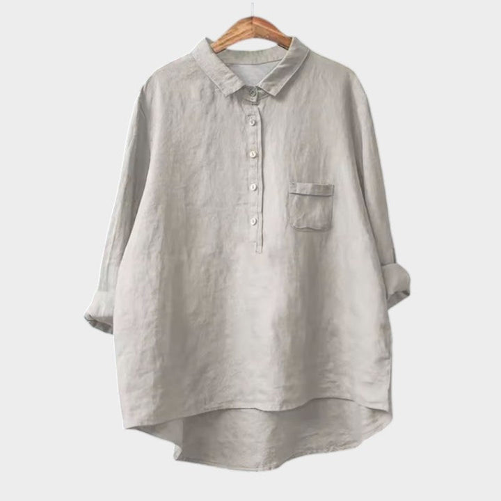 Naja™ | Blouse