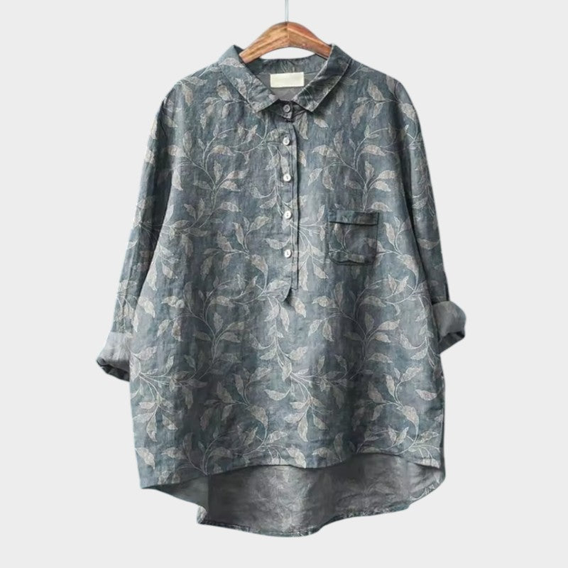 Ronja™ | Blouse