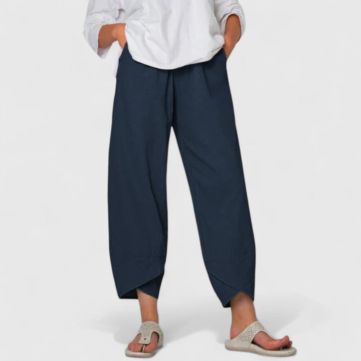 Prism | Elegant Pants