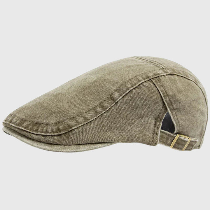 Liliana™ | Classic Women's Beret