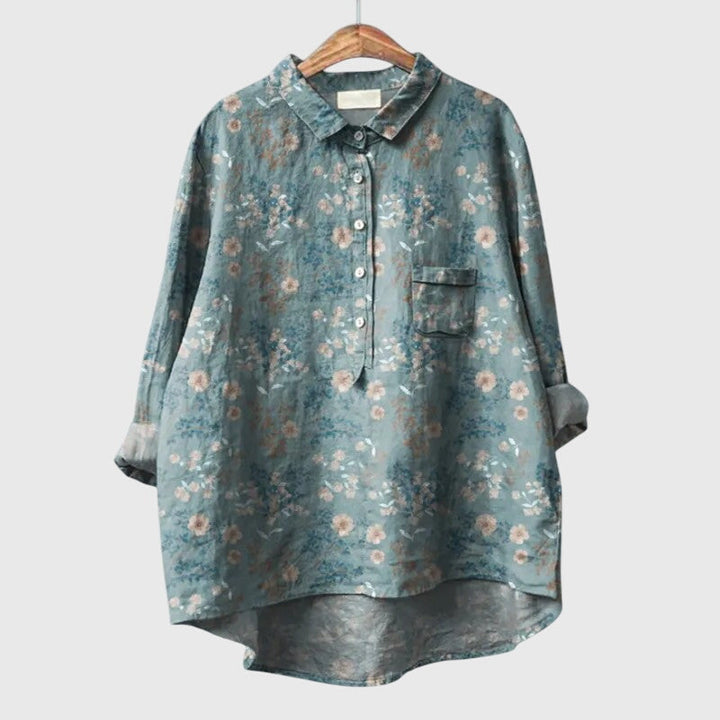 Elly™ | Blouse