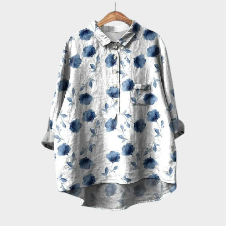 Mira™ | Blouse