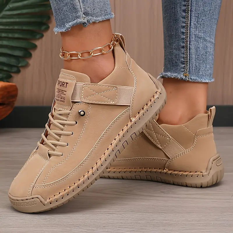 Mia | Orthopedic Sneakers